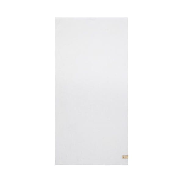 Handtuch VINGA Birch 70x140, 450gr/m²