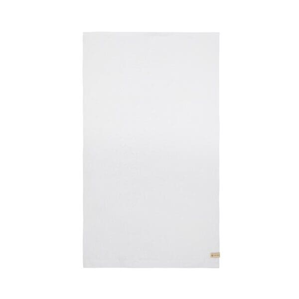 Handtuch VINGA Birch 90x150, 450gr/m²
