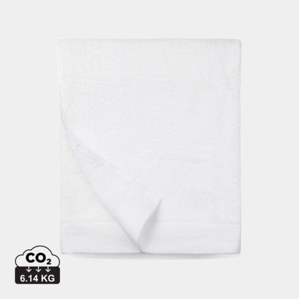 Handtuch VINGA Birch 90x150, 450gr/m²