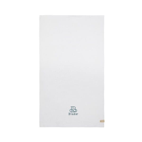 Handtuch VINGA Birch 90x150, 450gr/m²