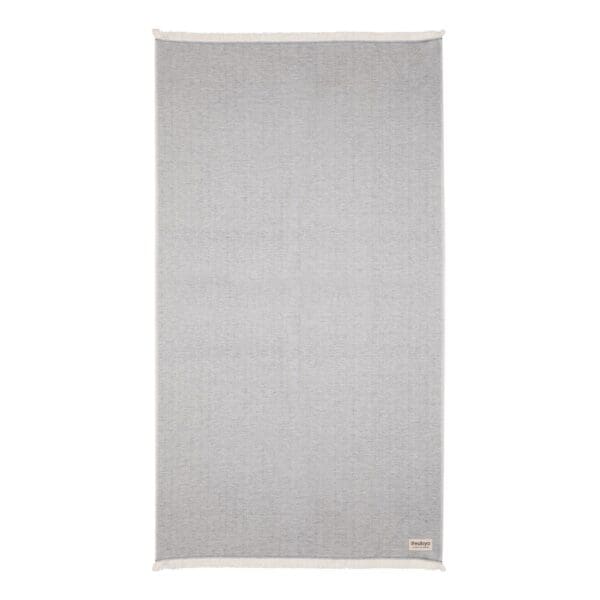 Handtuch/Decke Ukiyo Hisako AWARE™ Four Seasons 100x180cm
