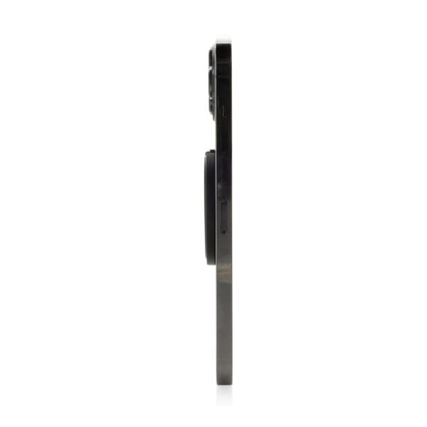 Handyhalter Terra Magnetic magnetisch mit Ring