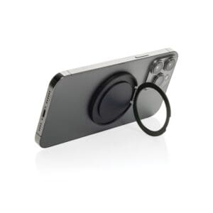 Handyhalter Terra Magnetic magnetisch mit Ring