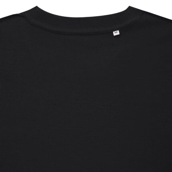 IQONIQ Bryce T-Shirt aus recycelter Baumwolle