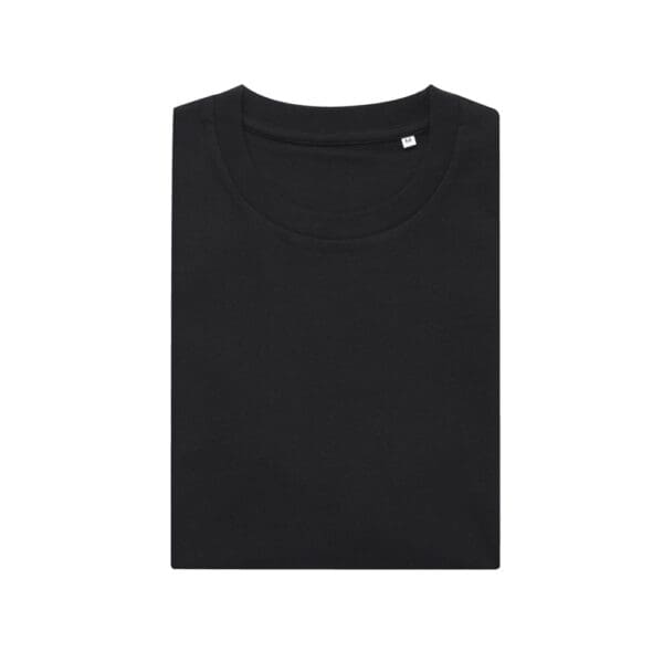 IQONIQ Bryce T-Shirt aus recycelter Baumwolle