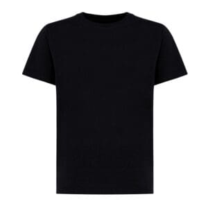 IQONIQ Koli Kids T-Shirt aus recycelter Baumwolle