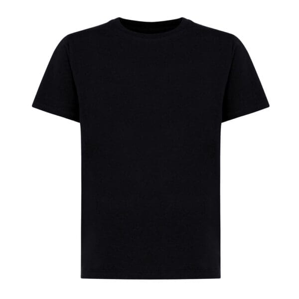 IQONIQ Koli Kids T-Shirt aus recycelter Baumwolle
