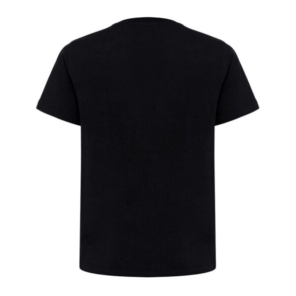 IQONIQ Koli Kids T-Shirt aus recycelter Baumwolle