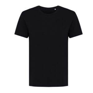 IQONIQ Yala Damen T-Shirt aus recycelter Baumwolle