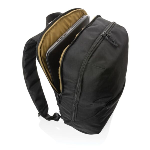 Impact AWARE™ 1200D 15.6'' Laptop-Rucksack