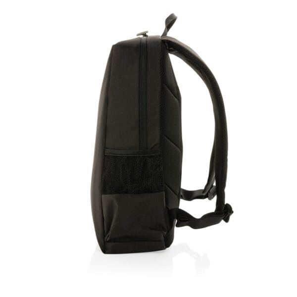 Impact AWARE™ Lima 15.6" RFID Laptop-Rucksack