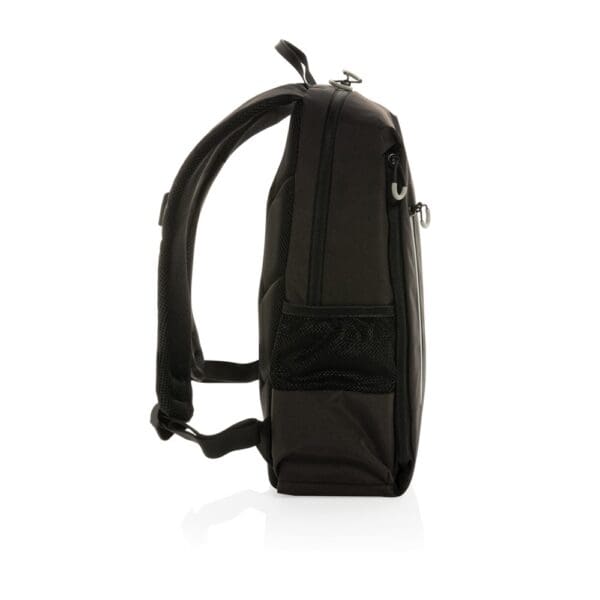 Impact AWARE™ Lima 15.6" RFID Laptop-Rucksack