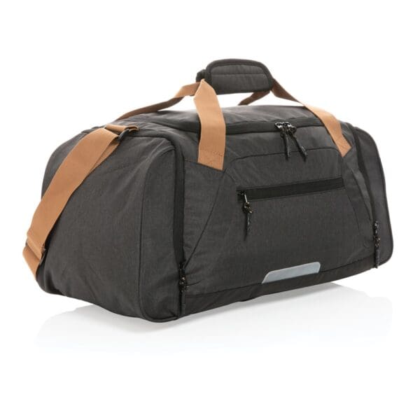 Impact AWARE™ Urban Outdoor Wochenendtasche