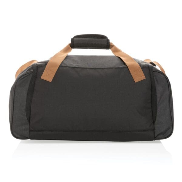 Impact AWARE™ Urban Outdoor Wochenendtasche