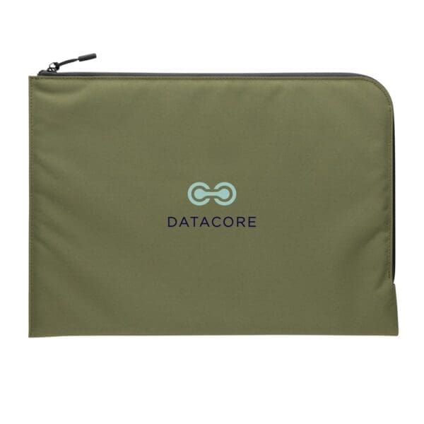 Impact Aware™ 15.6" Laptop Sleeve