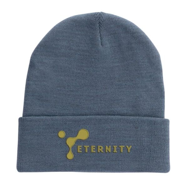 Impact Polylana® Beanie mit AWARE™ Tracer