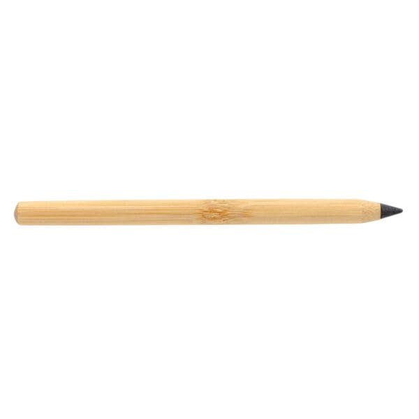 Infinity-Bleistift Baumfreier Tree-Free