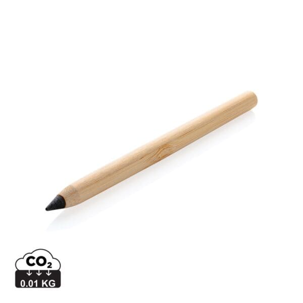 Infinity-Bleistift Baumfreier Tree-Free