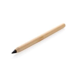 Infinity-Bleistift Baumfreier Tree-Free