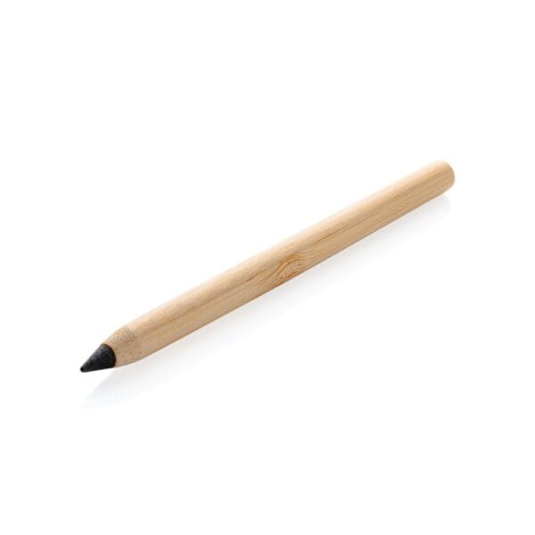Infinity-Bleistift Baumfreier Tree-Free