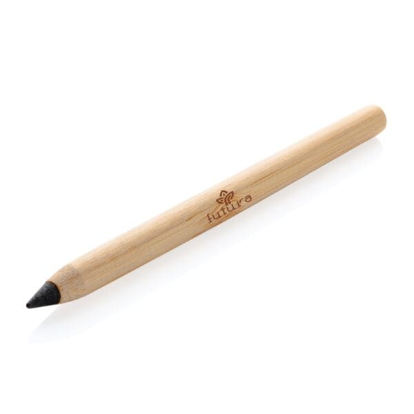Infinity-Bleistift Baumfreier Tree-Free