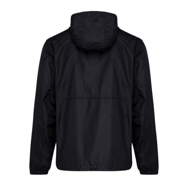 Jacke IQONIQ Logan Lightweight aus recyceltem Polyester