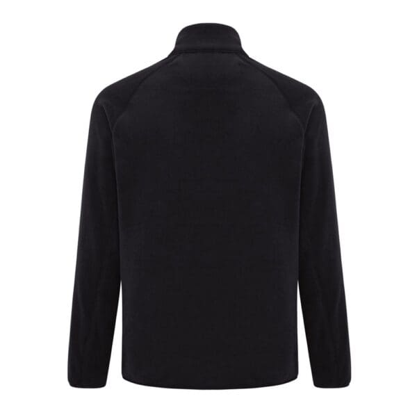 Jacke IQONIQ Talung Mikrofleece aus recyceltem Polyester