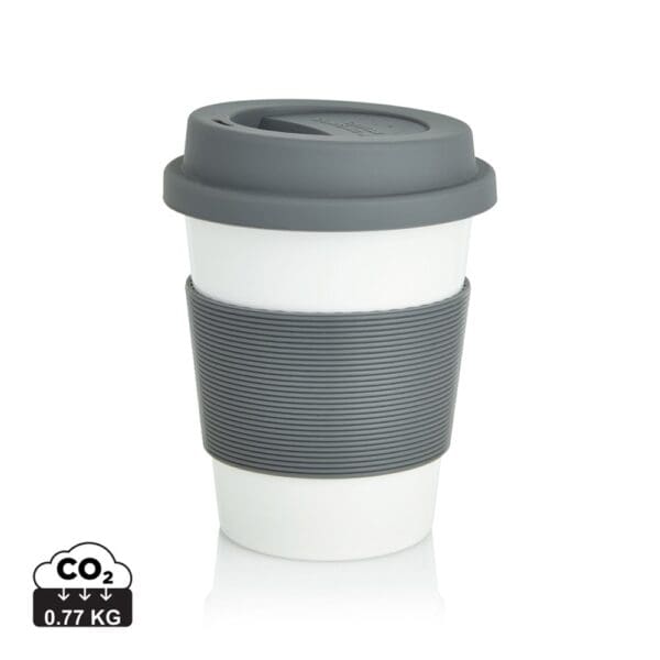 Kaffeebecher ECO PLA