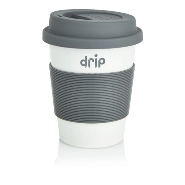 Kaffeebecher ECO PLA