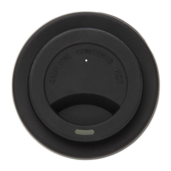 Kaffeebecher Wiederverwendbarer 270ml