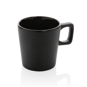 Kaffeetasse, Moderne Keramik 300ml