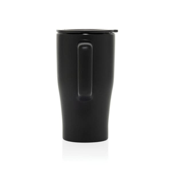 Keramik Luxe Quencher 490ml