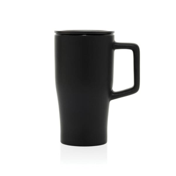 Keramik Luxe Quencher 490ml