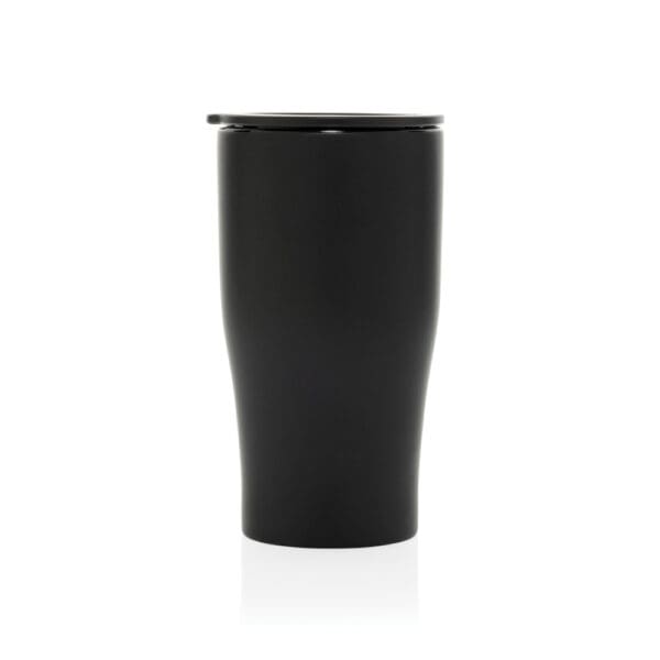 Keramik Luxe Quencher 490ml