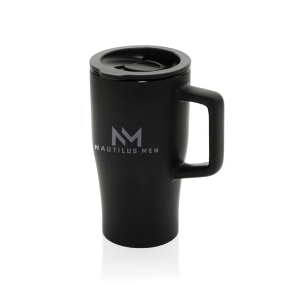 Keramik Luxe Quencher 490ml