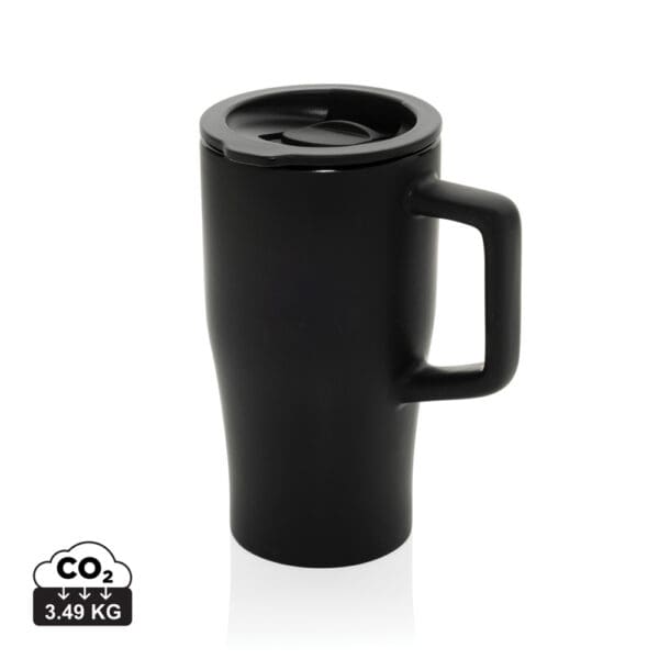 Keramik Luxe Quencher 490ml