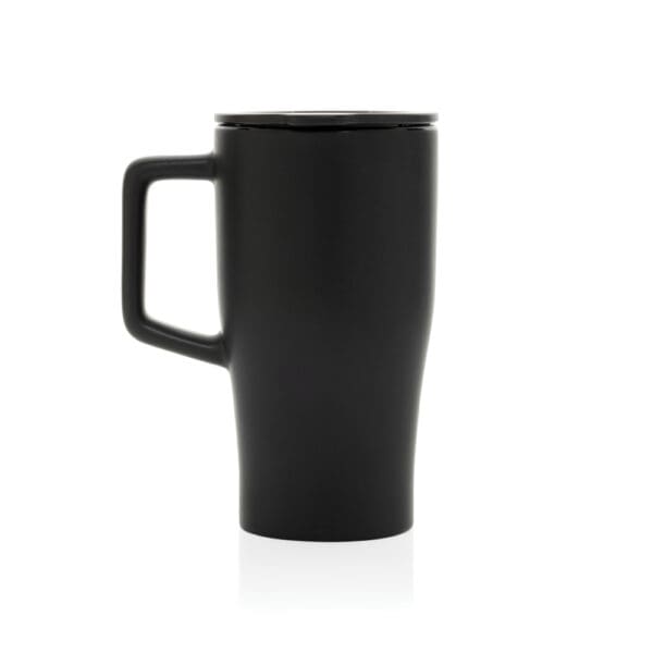 Keramik Luxe Quencher 490ml