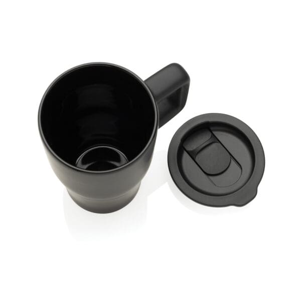 Keramik Luxe Quencher 490ml
