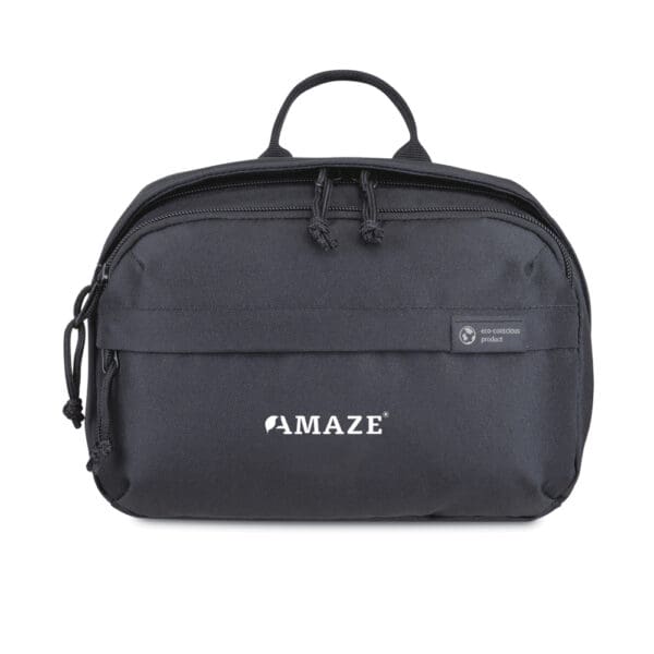 Kosmetiktasche Renew AWARE™ rPET