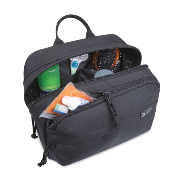 Kosmetiktasche Renew AWARE™ rPET