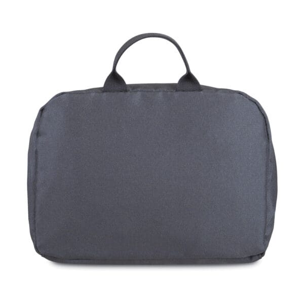 Kosmetiktasche Renew AWARE™ rPET