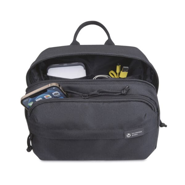 Kosmetiktasche Renew AWARE™ rPET