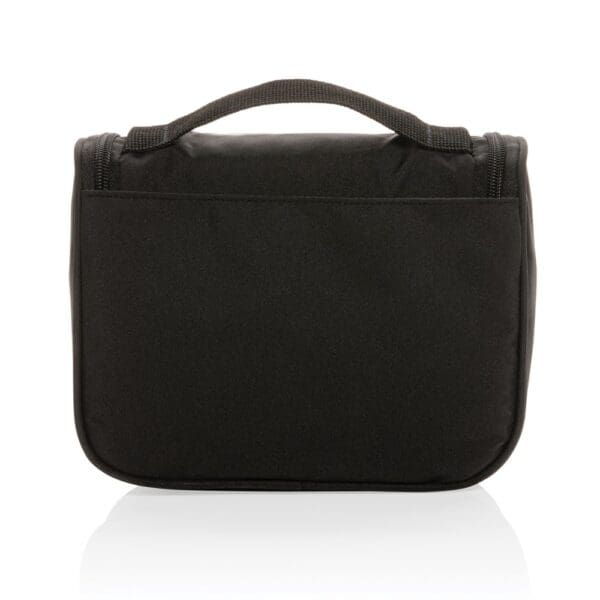 Kosmetiktasche Swiss Peak Lohan AWARE™