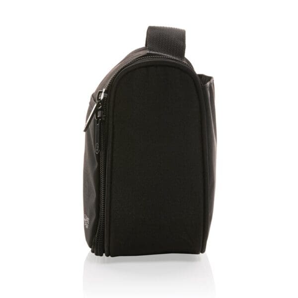 Kosmetiktasche Swiss Peak Lohan AWARE™