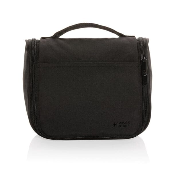 Kosmetiktasche Swiss Peak Lohan AWARE™