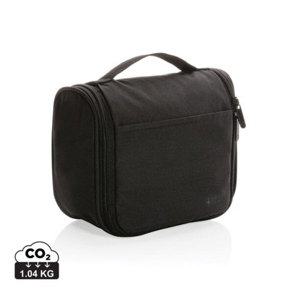 Kosmetiktasche Swiss Peak Lohan AWARE™