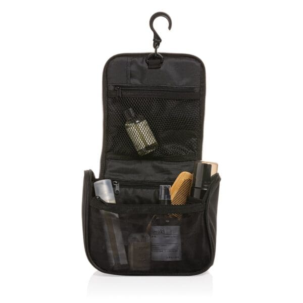 Kosmetiktasche Swiss Peak Lohan AWARE™