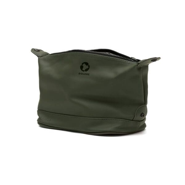 Kosmetiktasche VINGA Baltimore
