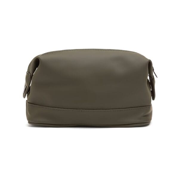Kosmetiktasche VINGA Baltimore
