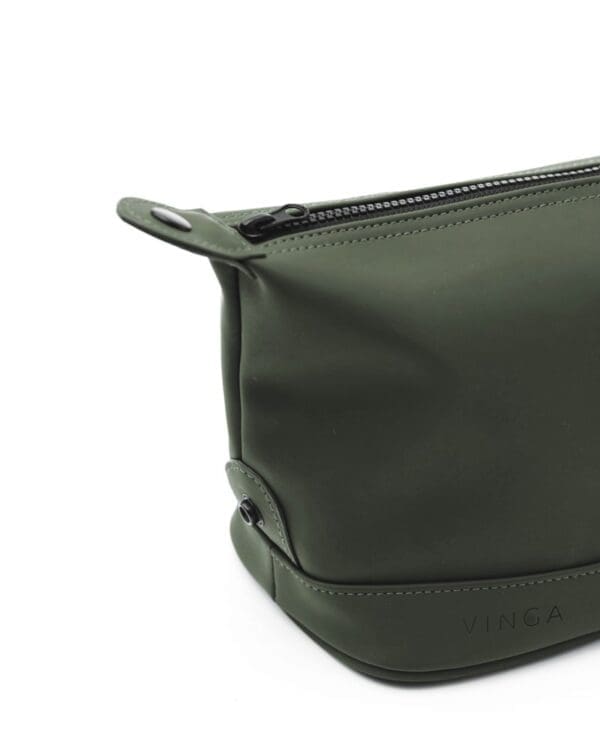 Kosmetiktasche VINGA Baltimore